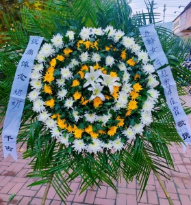 ׵-ջٺϡʡҶͼƣֱ1ףԼΪ1.6<Ȧ>