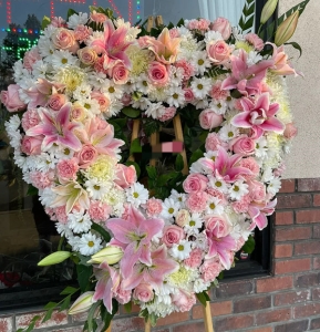 Ժ-ջõ塢ٺϡܰҶͼƣֱ1ףԼΪ1.6<Ȧ>