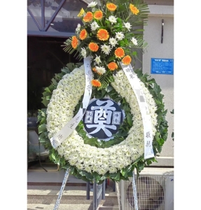 ͬɰ-ջʡҶͼƣֱ1ףԼΪ1.6<Ȧ>